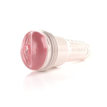 Janice Griffith Birthday Cake Edition