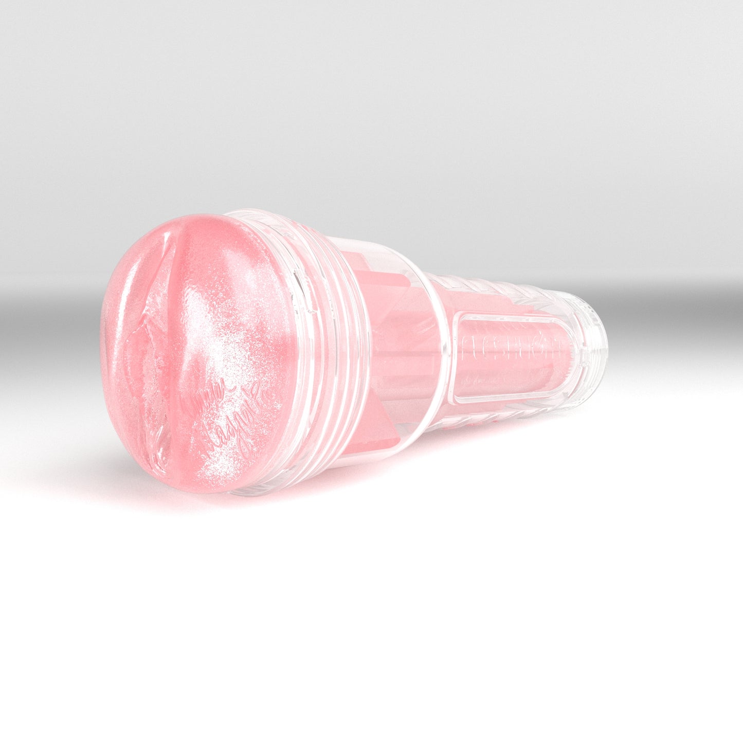 Fleshlight Girls Emma Magnolia Birthday