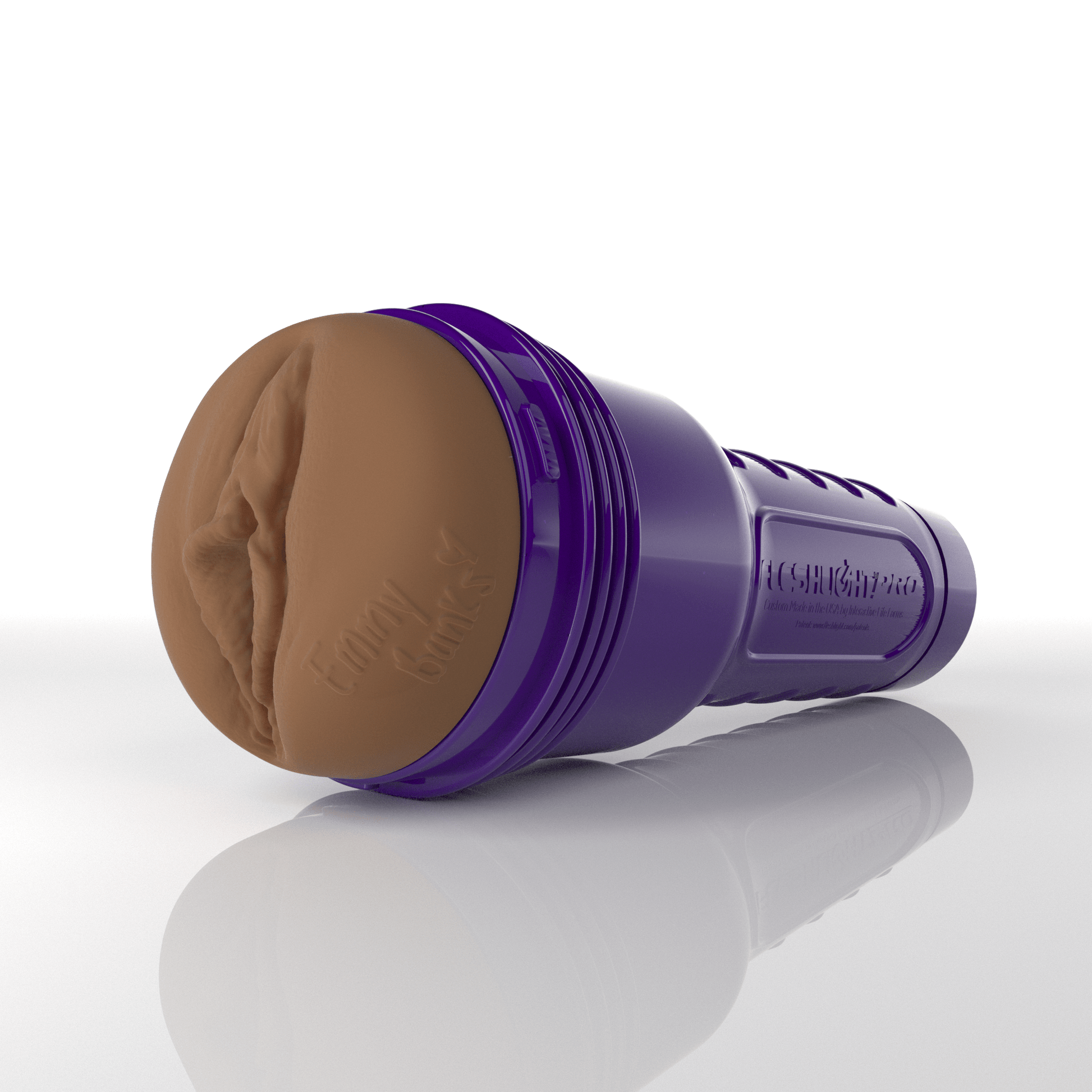 Emmy Banks Fleshlight Allure 150 Fleshlight