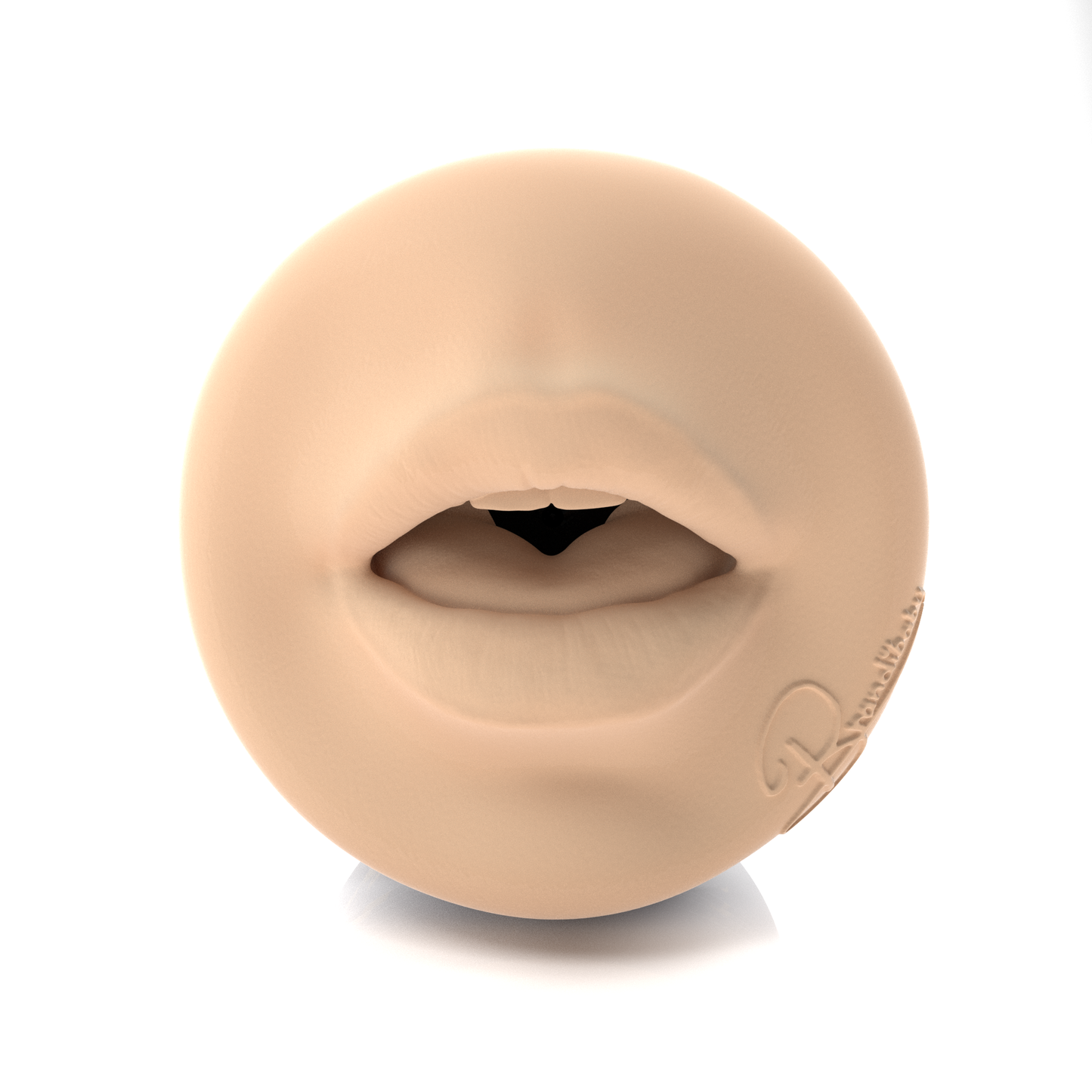 Brandi Baby Brandi’s Sloppy Toppy