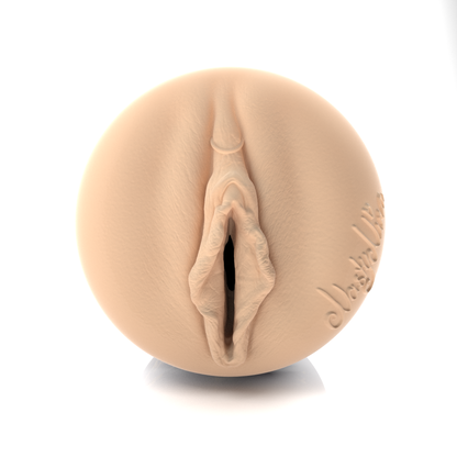 TheRealNastyNina Nasty Crack