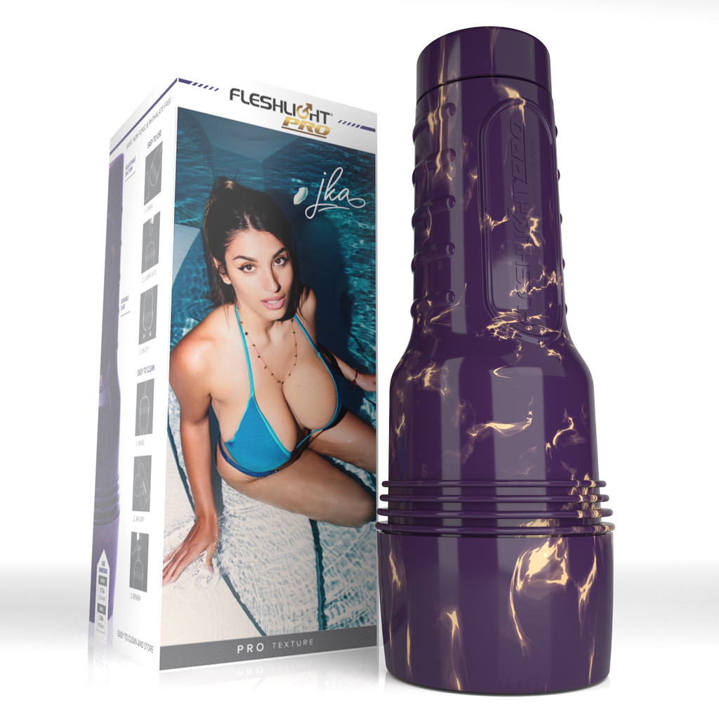 Ika Dauria Sfogliatella