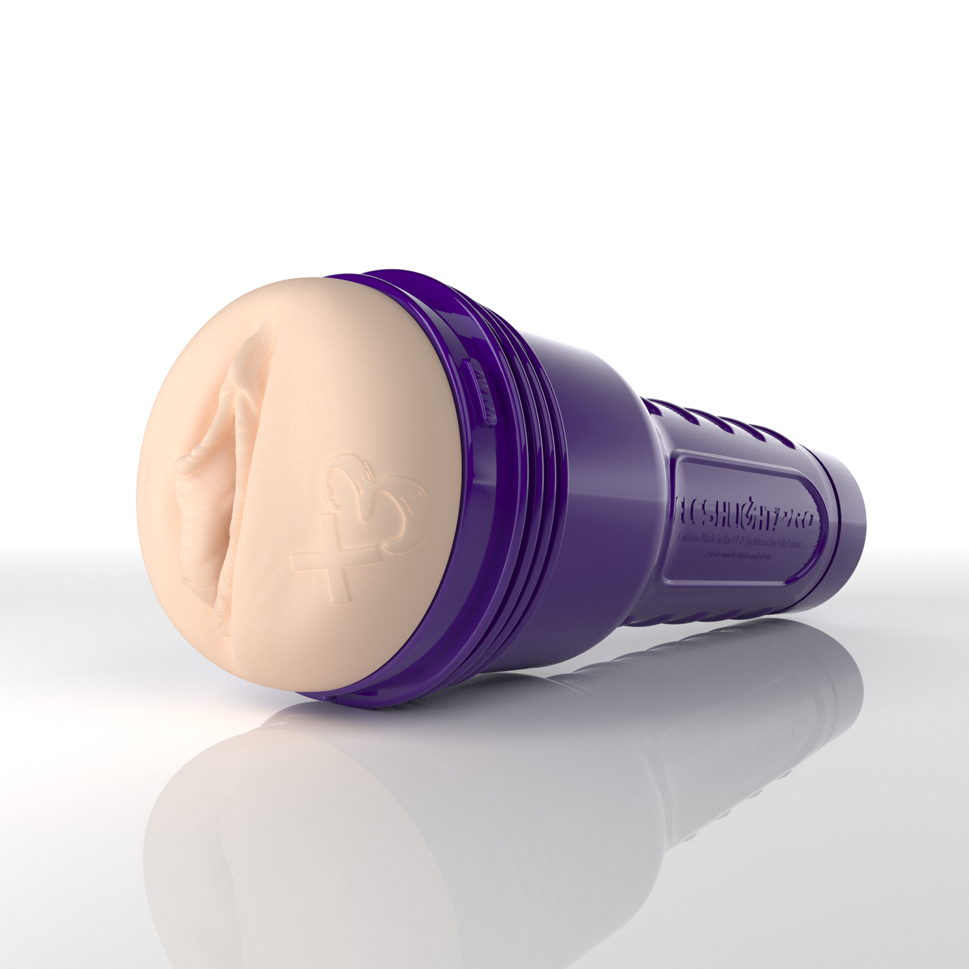 Chloee Mae Lady Fleshlight Allure With Case Fleshlight