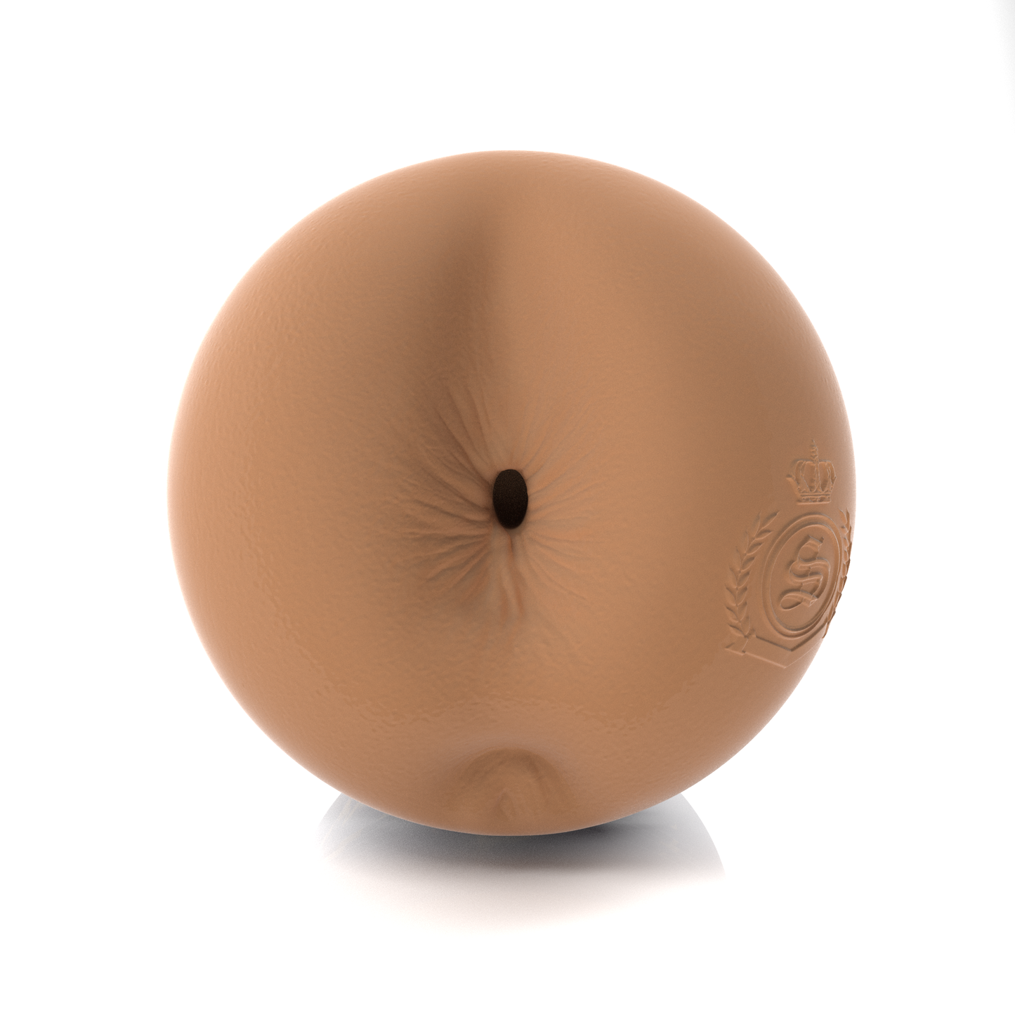 Stella Lagneia Ultra tight Asian Star