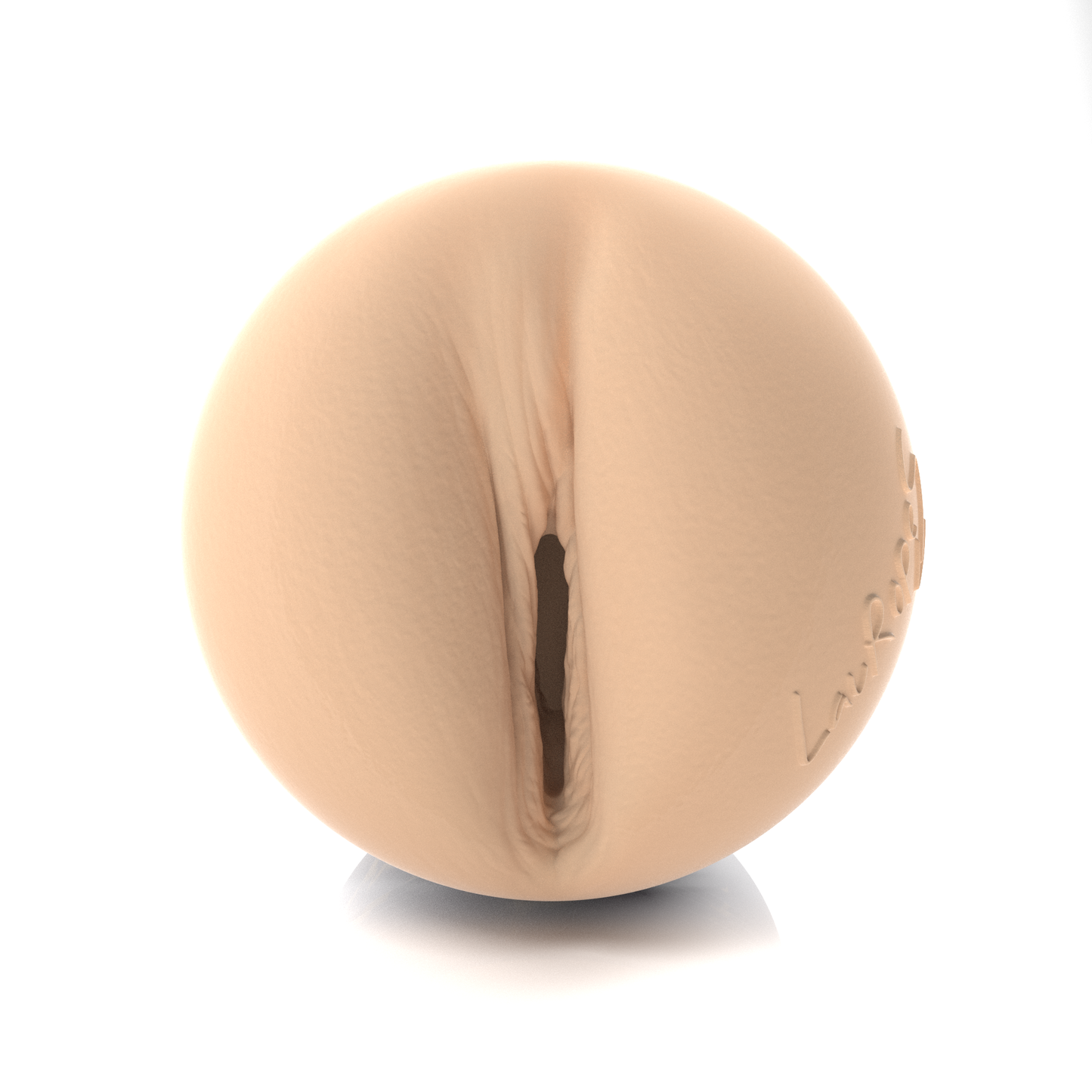 Laura Ropes Ropes Ride