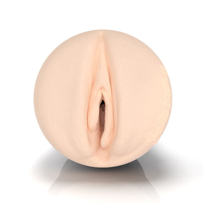 Belle ohara Lady Fleshlight Allure 150 Fleshlight