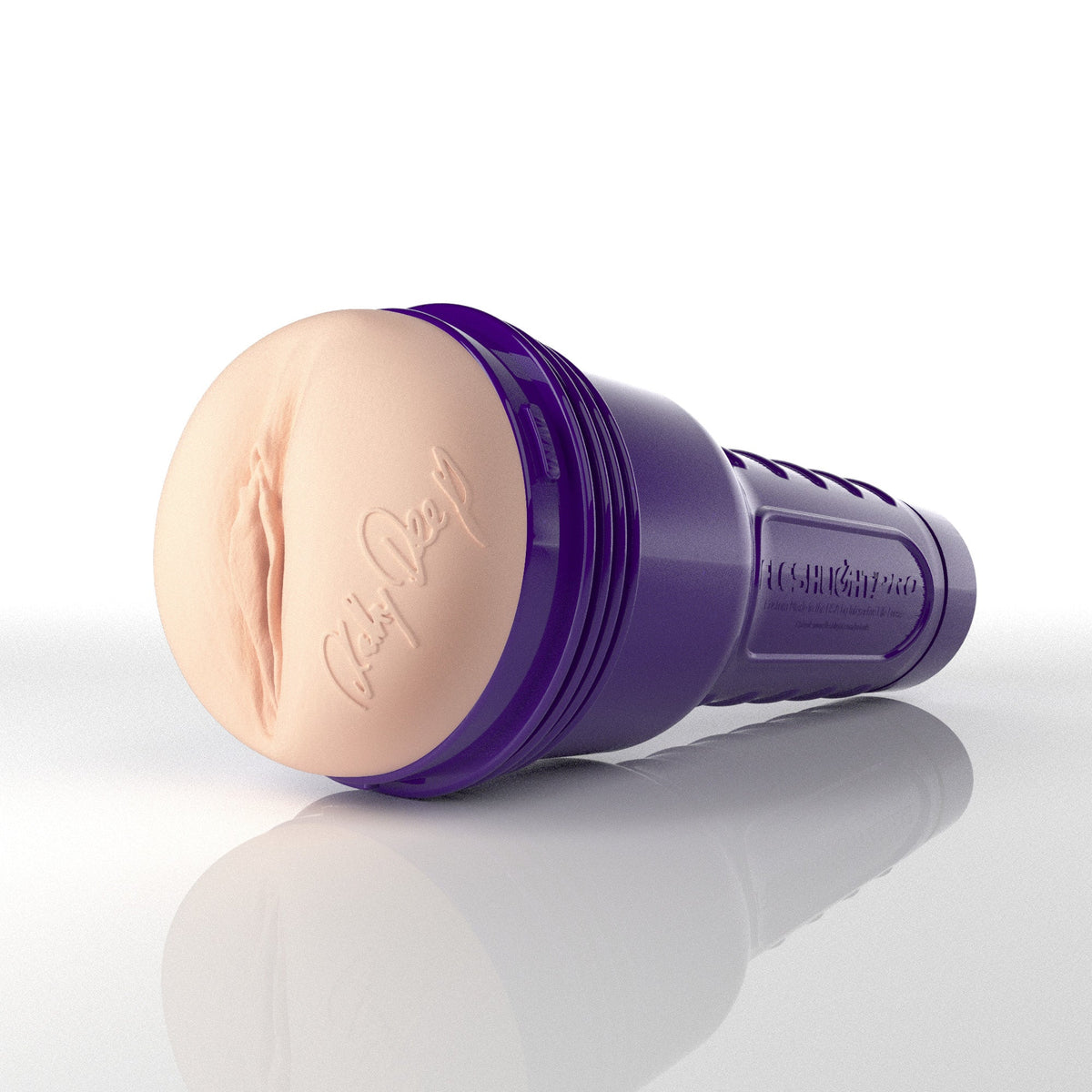 Kathy Deep’s Shark Pussy Allure 150 Fleshlight