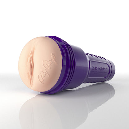 Kathy Deep’s Shark Pussy Allure 150 Fleshlight