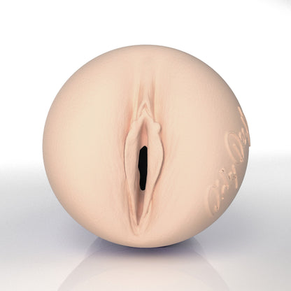 Kathy Deep’s Shark Pussy Allure 150 Fleshlight