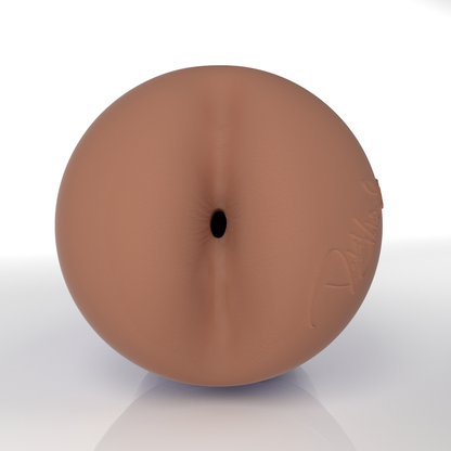 Rocky Unleashed Booty Trophy Fleshlight Allure 150 With CaseFleshlight