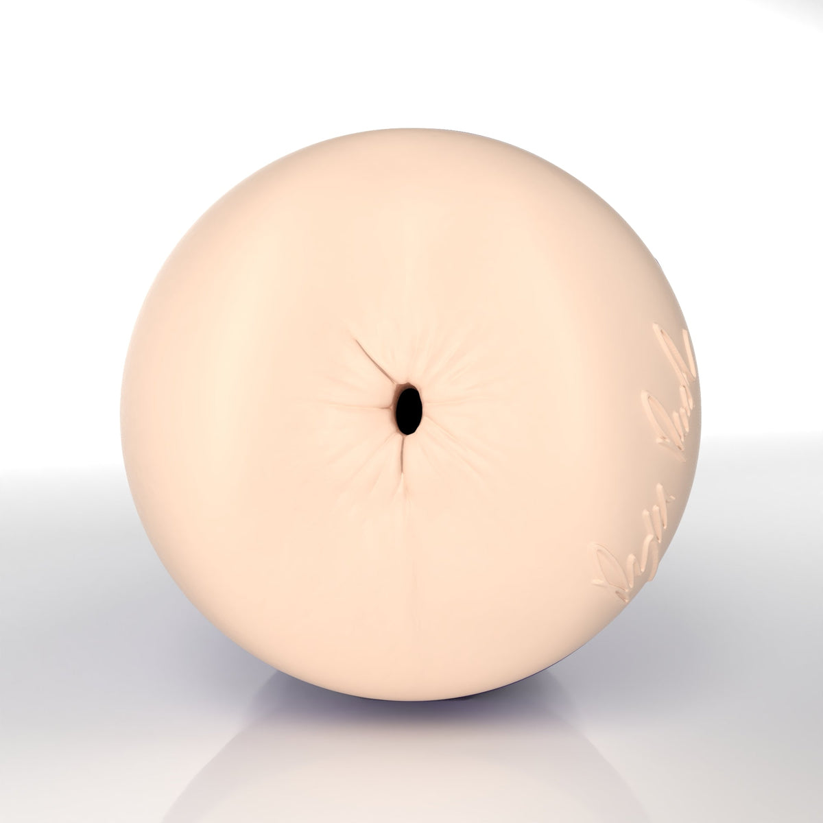 Ryan Rush Hole
