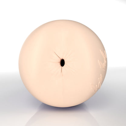 Ryan Rush Hole