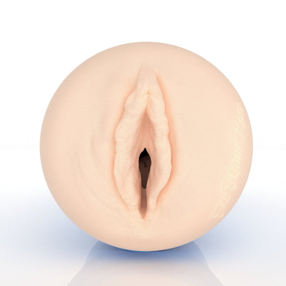 Katie Karr Fansly Fleshlight: Lady