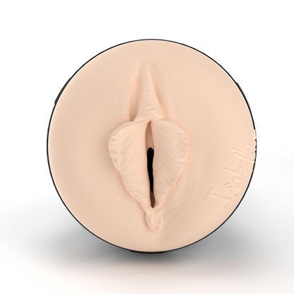 Isabella Florez Flirt4Free Fleshlight Flirt4Free Exclusive With Case Fleshlight