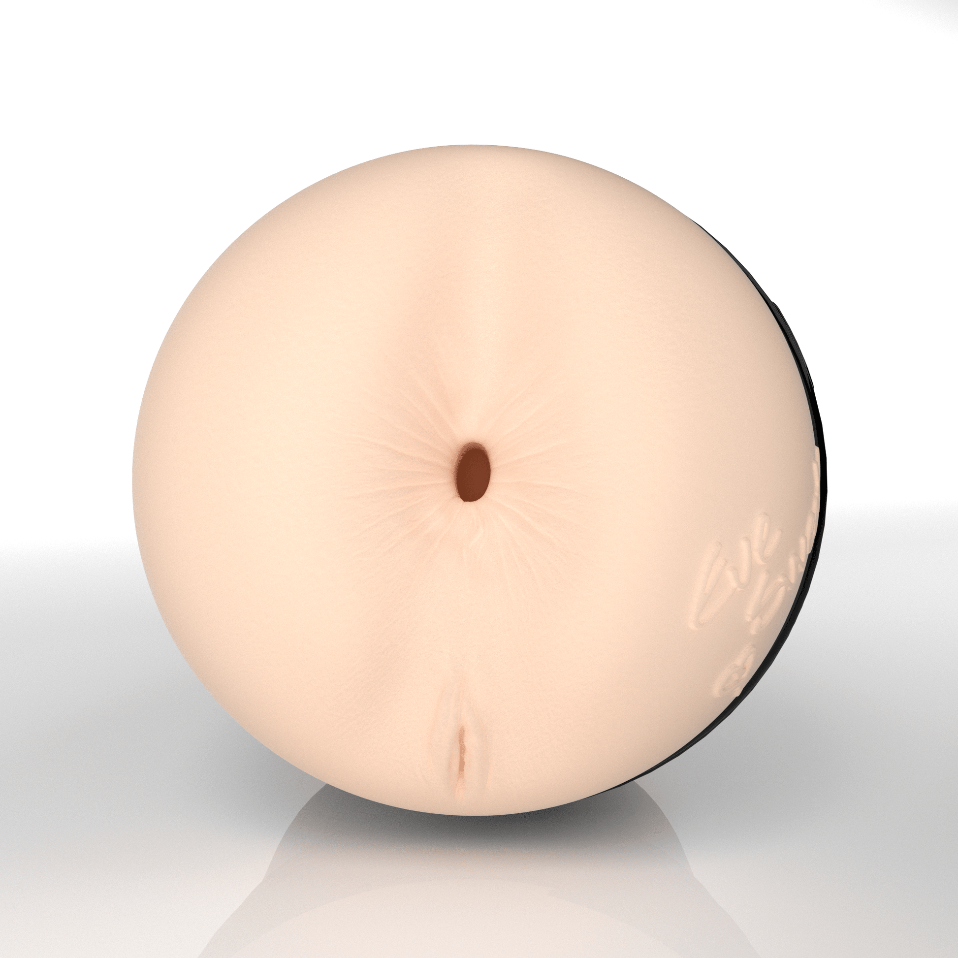 Eve Sweet Hentaied Fleshlight Hentaied Exclusive (Lady) With Case Fleshlight