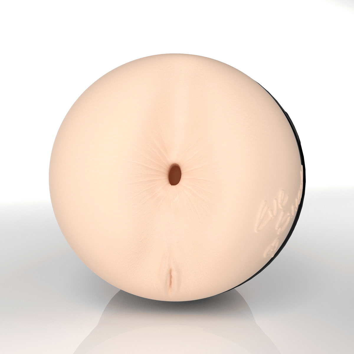 Eve Sweet Hentaied Fleshlight (Lady)