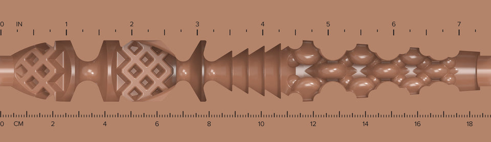 LadyTexture-Ruler-Kazumi_a3d9ae9f-e6c9-49eb-9095-b139f43eb083.jpg