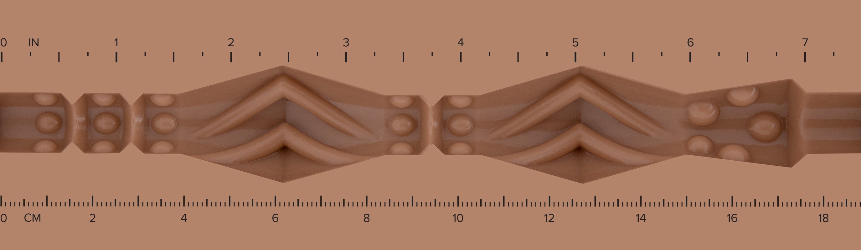 LadyTexture-Ruler-MistyStone_44ee57c3-87ed-4d87-88de-7c280abccad8.jpg