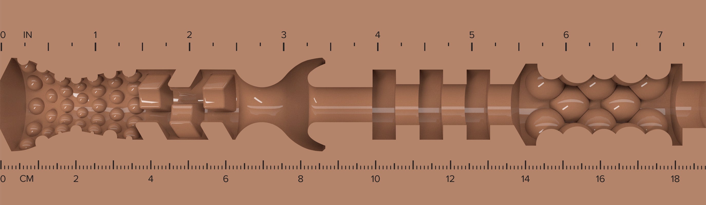 Lady_Texture-Ruler-JaniceGriff.jpg