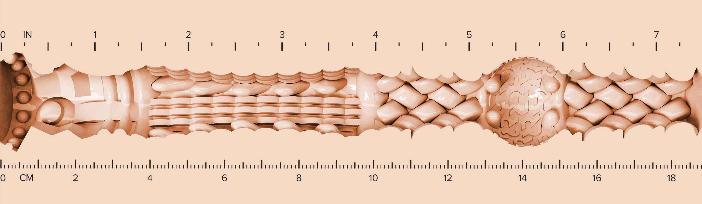 Lady_Texture-Ruler-RR-AngelYou.jpg