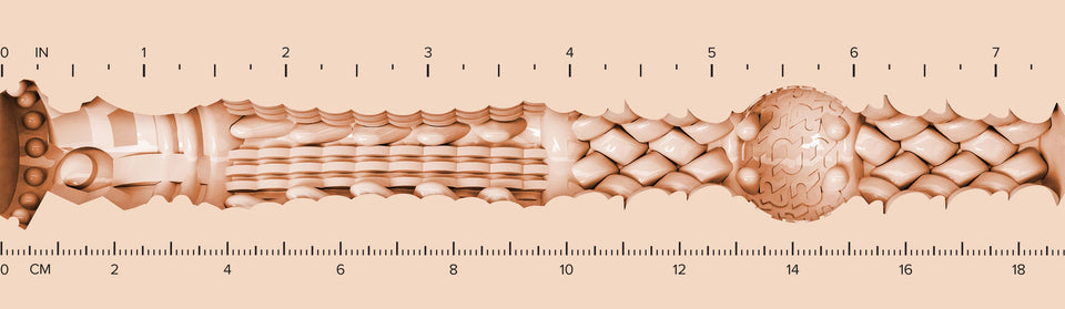 Lady_Texture-Ruler-RR-KendraSu.jpg