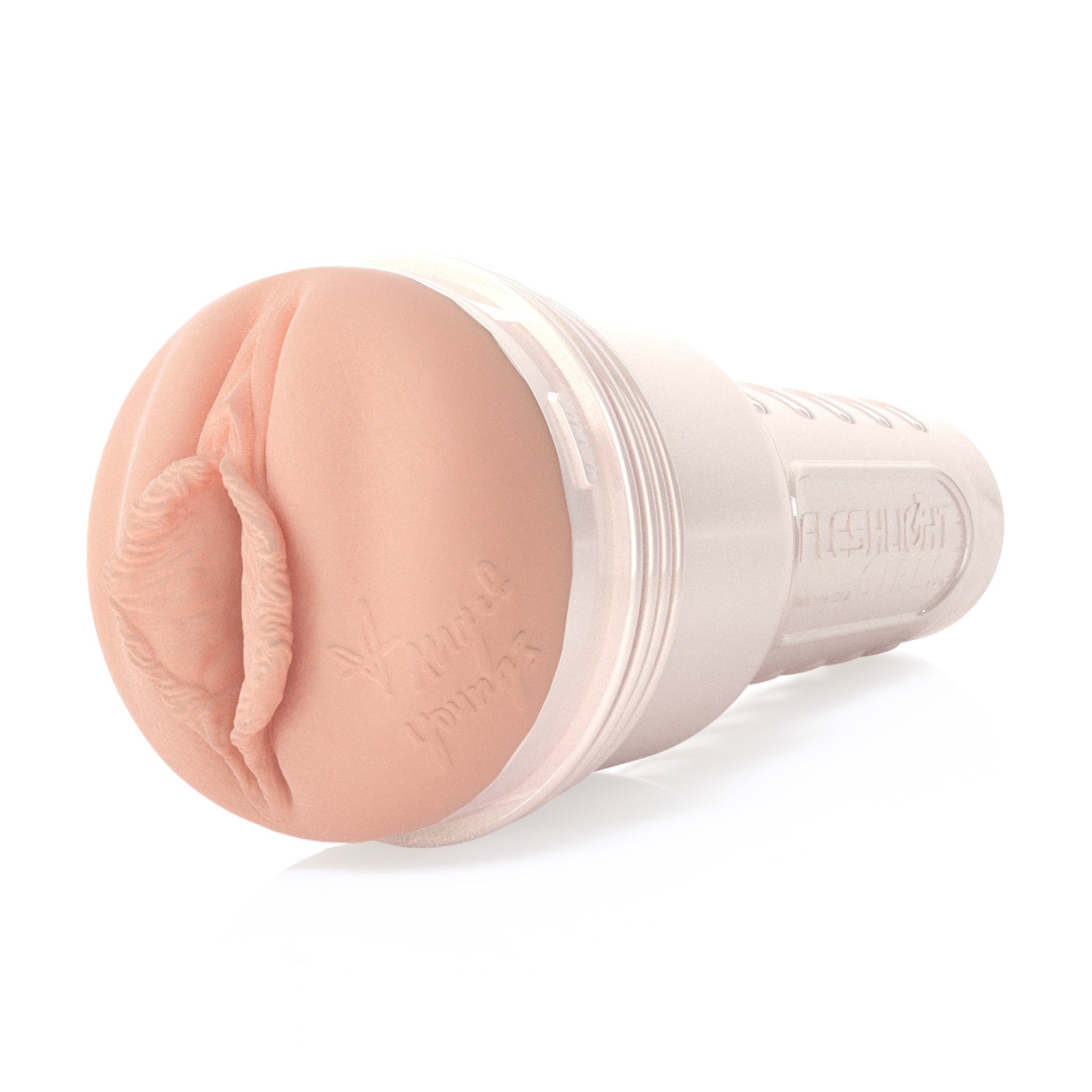 Angel Youngs Fleshlight Sweetness (Lady) With Case Fleshlight