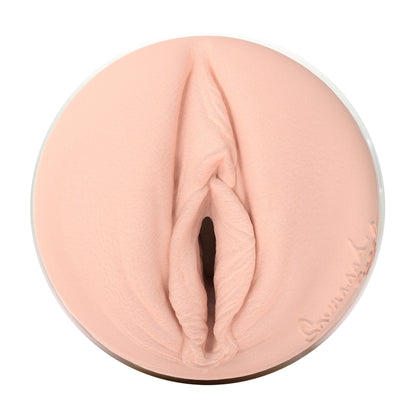 Savannah Bond Fleshlight From Australia With Love (Lady) With case Fleshlight