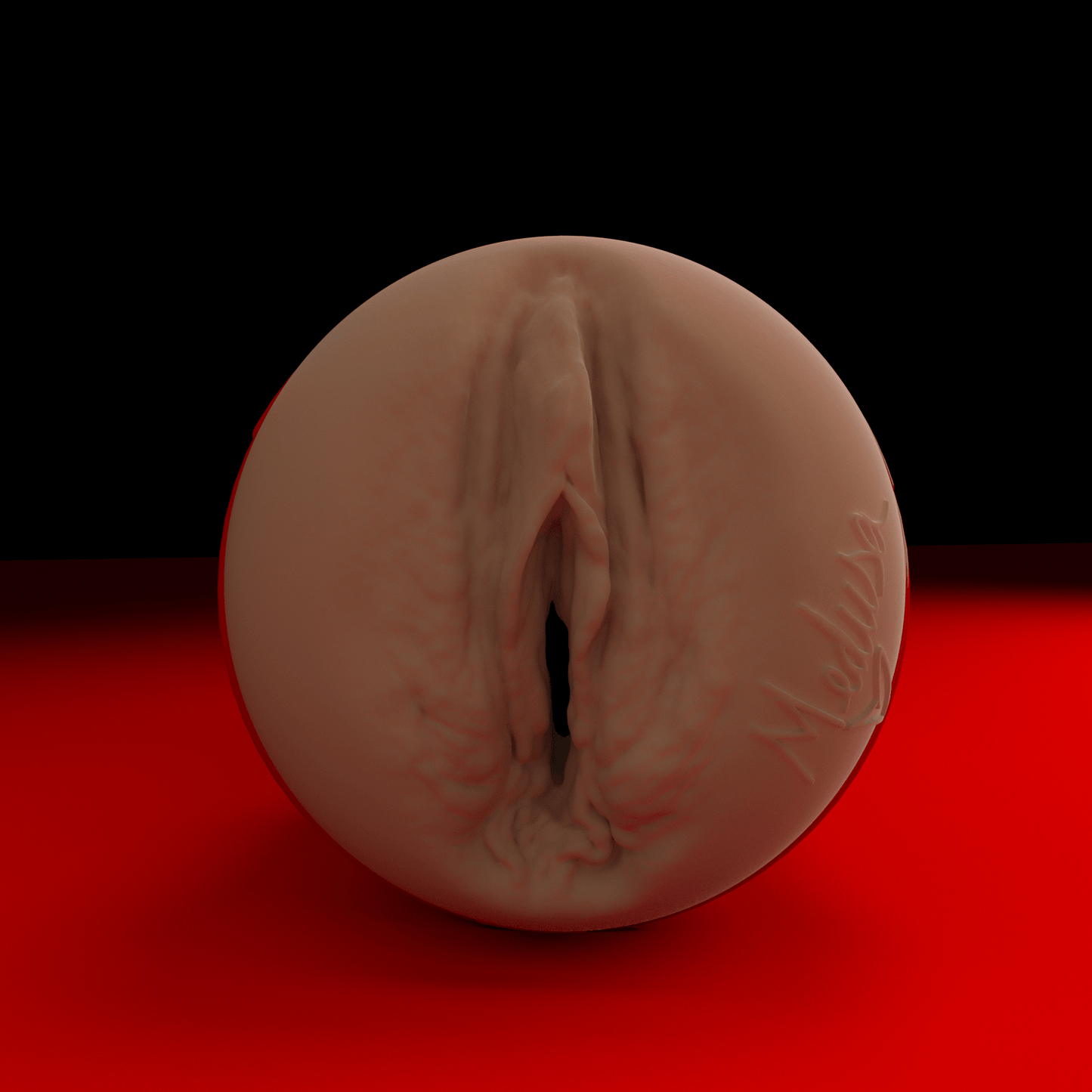 Erotic Medusa Ricky's Room Fleshlight Ricky's Room Exclusive (Lady) With Case Fleshlight