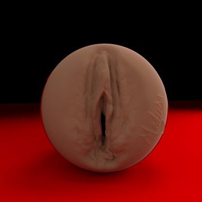 Erotic Medusa Ricky's Room Fleshlight Ricky's Room Exclusive (Lady) With Case Fleshlight