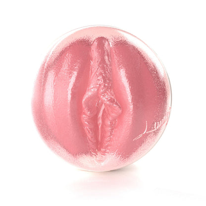 Luna Star Birthday Cake Edition