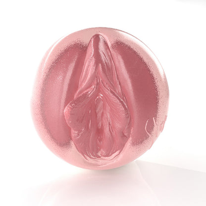 Stoya Birthday Cake Edition