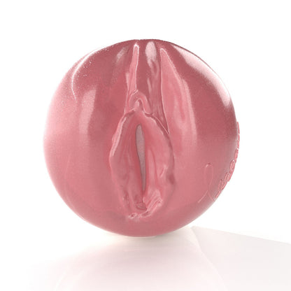 Teagan Presley Birthday Cake Edition