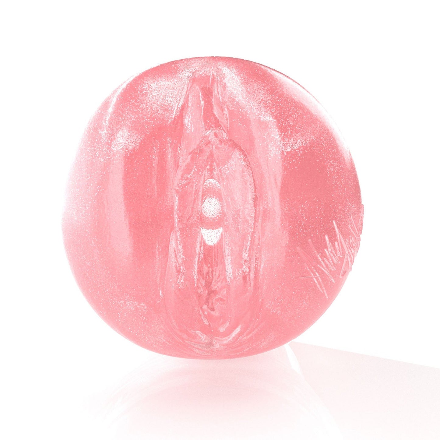 Nicole Aniston birthday pussy straight on 