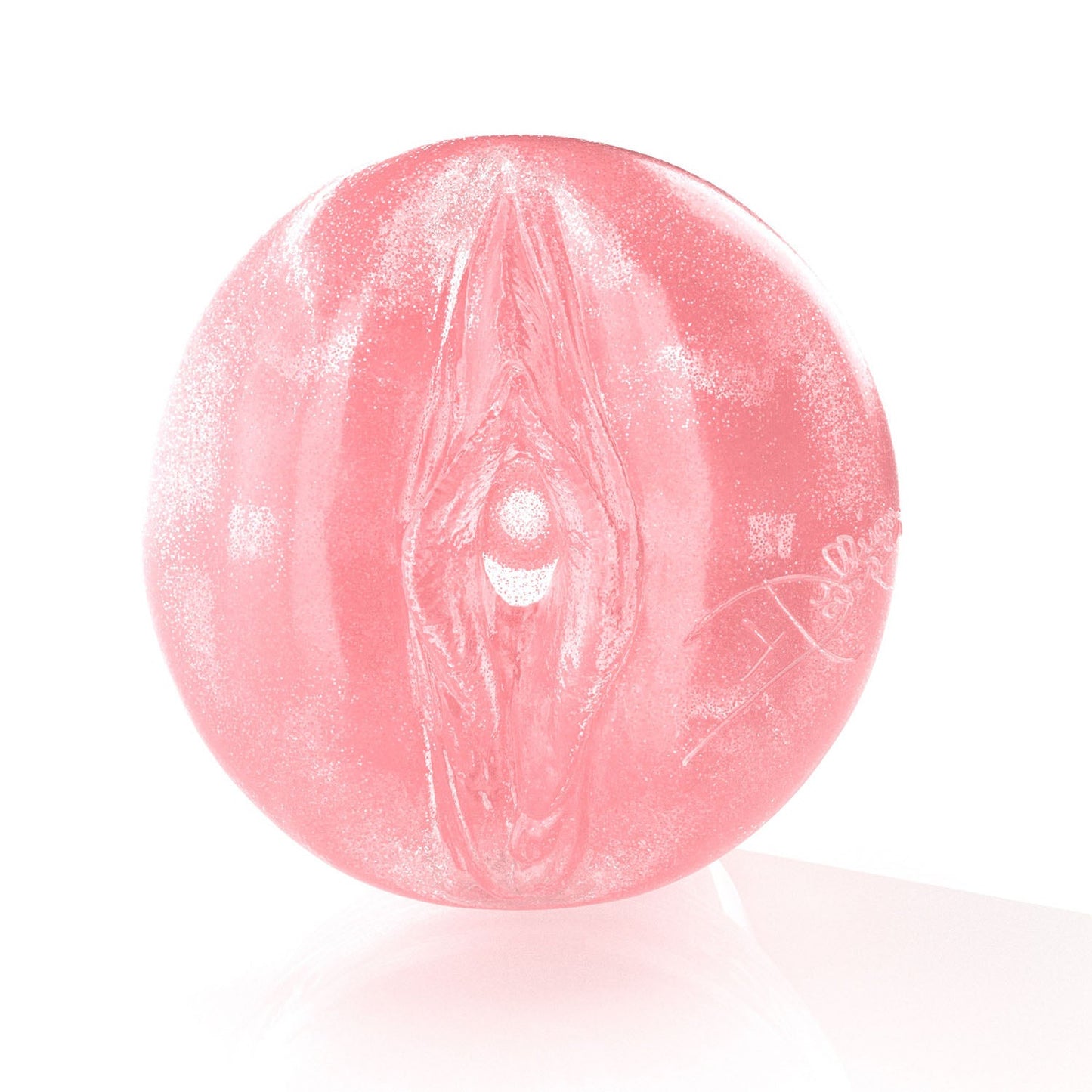 Dillion Harper Birthday Cake Edition