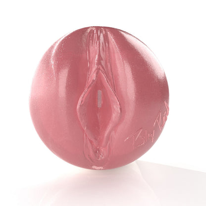 Riley Reid Birthday Cake Edition