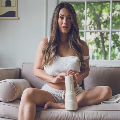 Eva Lovia Birthday Cake Edition