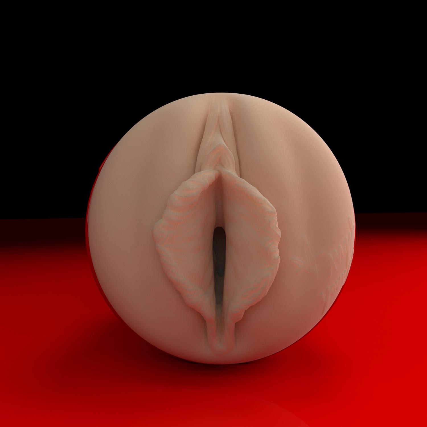 angel-youngs-rickys-room-edition-stroker-fleshlight-6332439_0ad208c9-70e8-48e1-8c77-8ff4cf67ccac.jpg