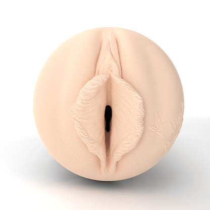 Vixen Edition Angel Youngs VIXEN Edition Fleshlight