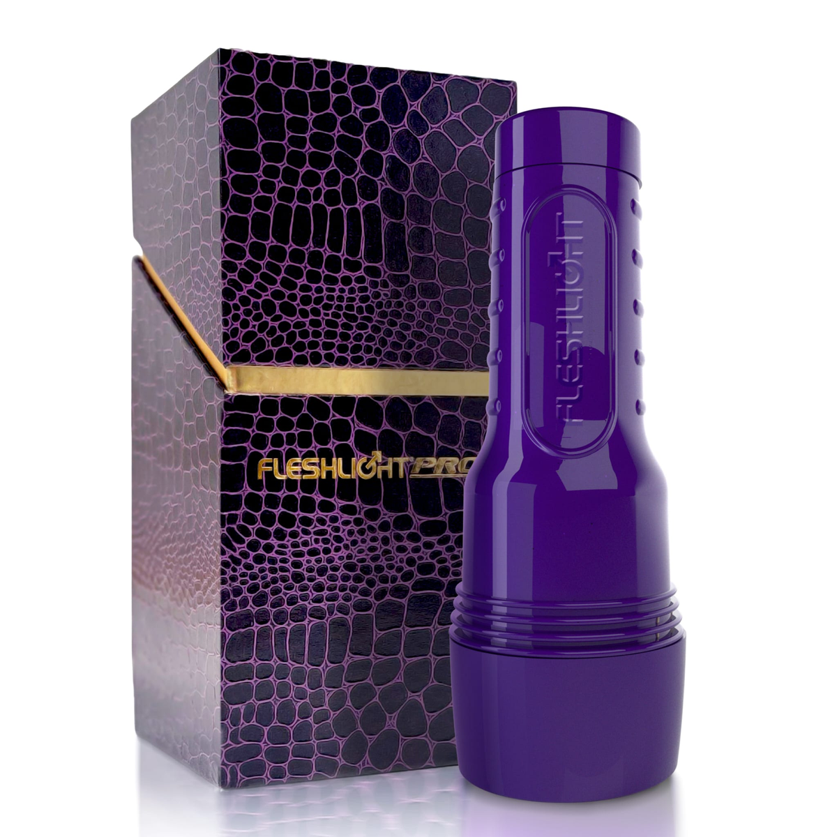 Belle Crystal Fleshlight Lady Allure Fleshlight