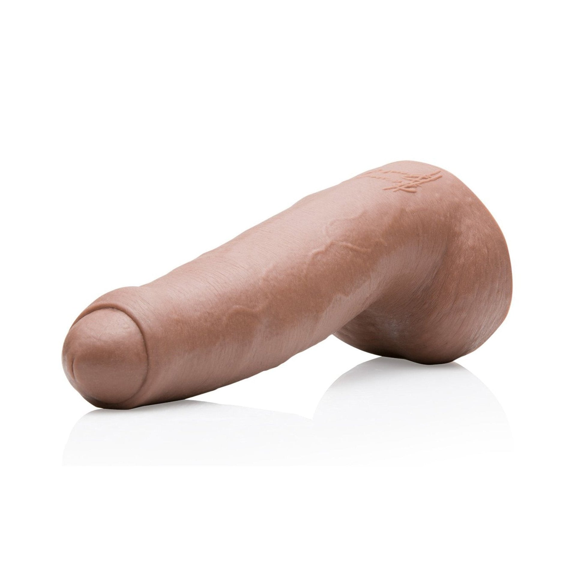 Fleshjack Boy Dildo Boomer Banks - Dildo