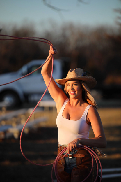 The modern day cowgirl Cowgirl pussy