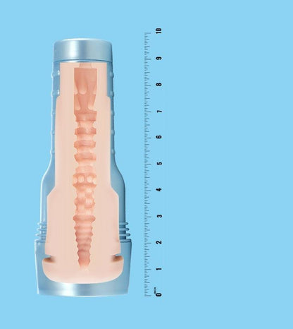 Colby Keller - Fleshlight