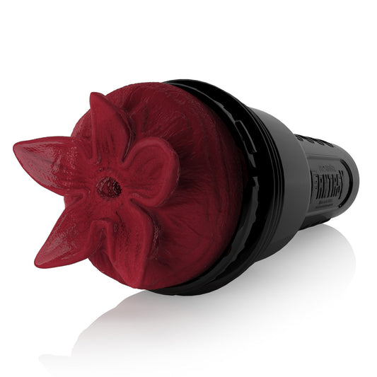 Masturbators Demogussy™ Fantasy Stroker