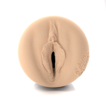 Fleshlight Pro Elaina St James Lady Stroker Allure 150.00