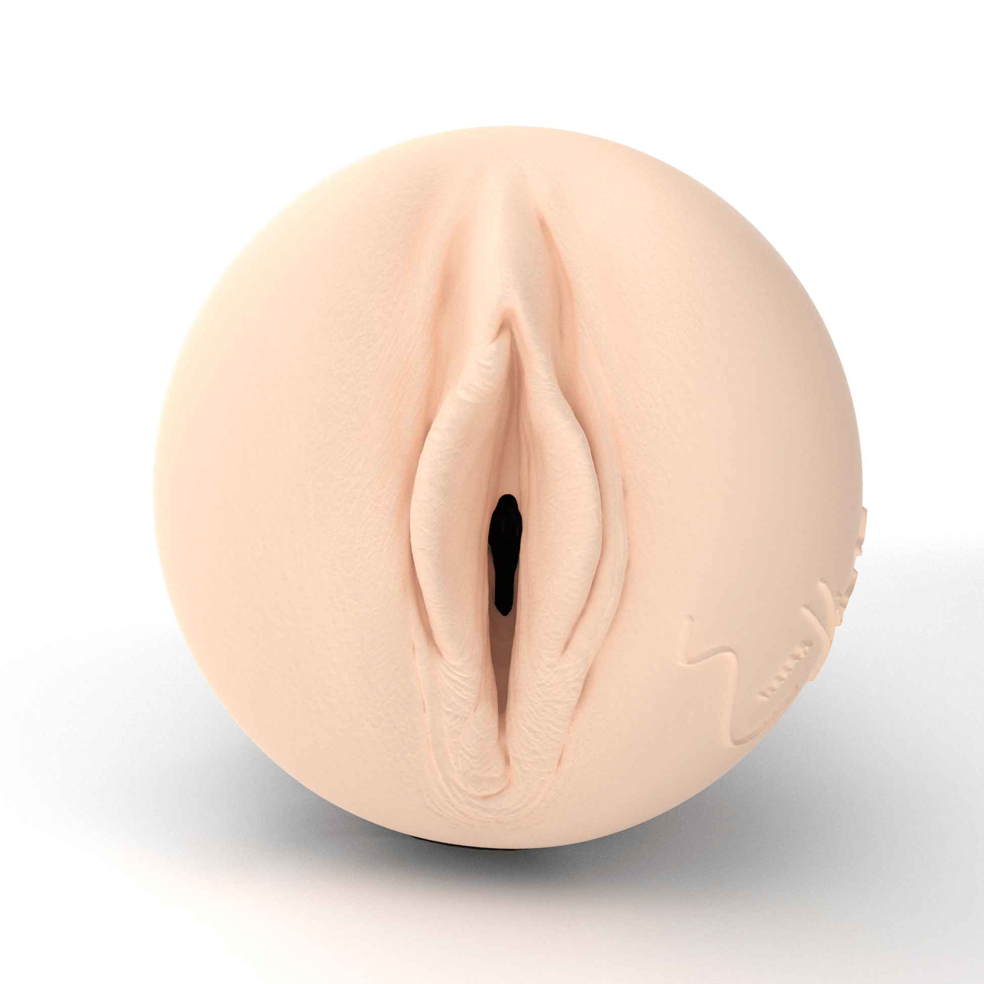 Vixen Edition Emma Hix VIXEN Edition Fleshlight