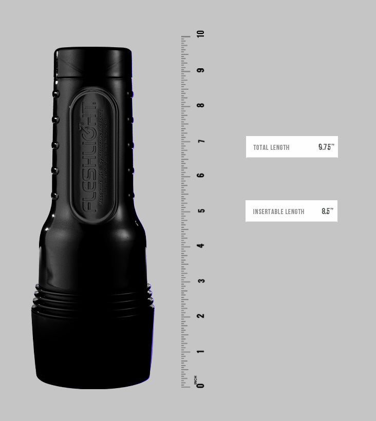 Masturbators Fantasy Alien Queen Fleshlight
