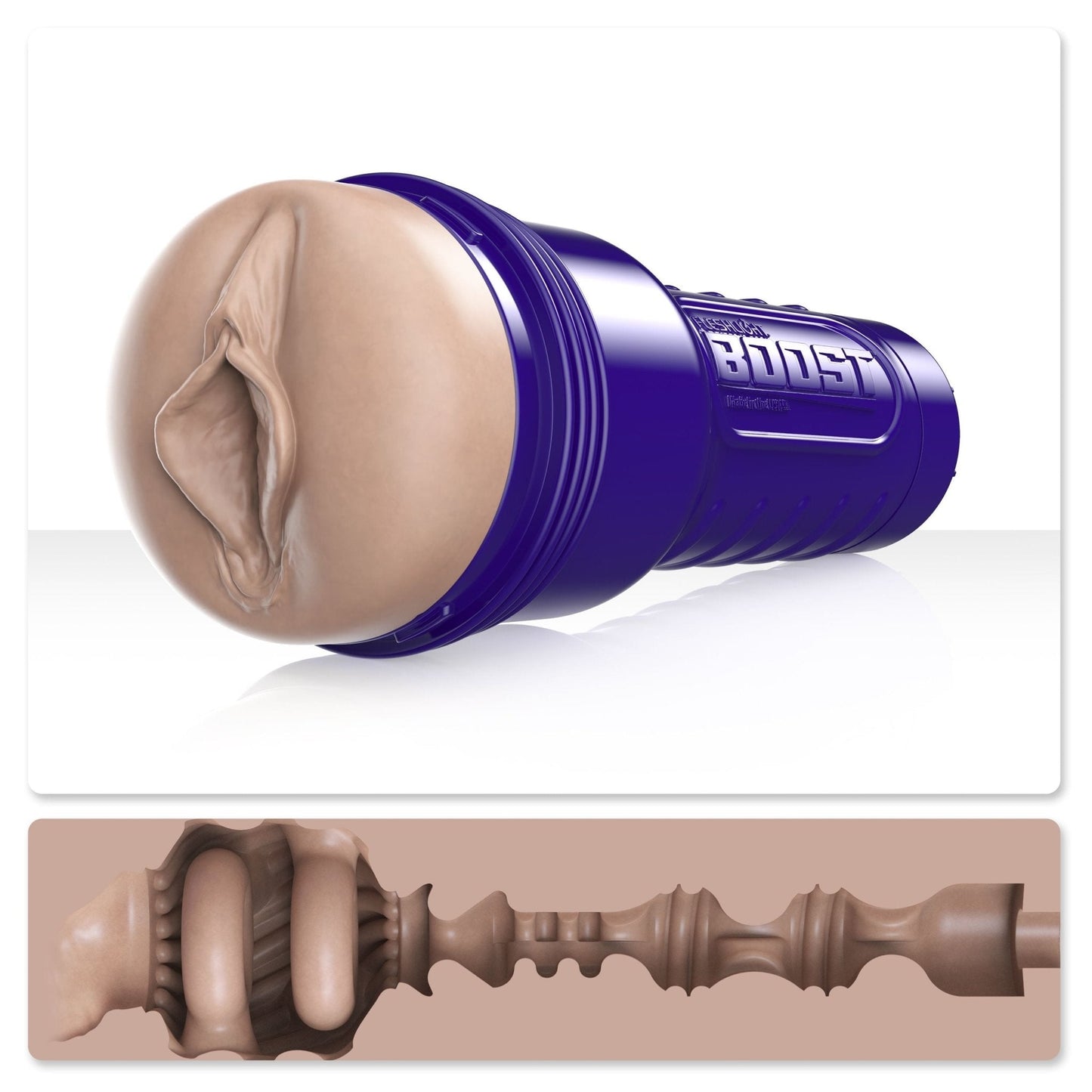 product_name