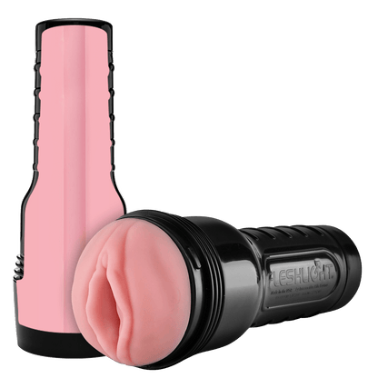 Masturbators Fleshlight Classics Stroker Lady Super Tight