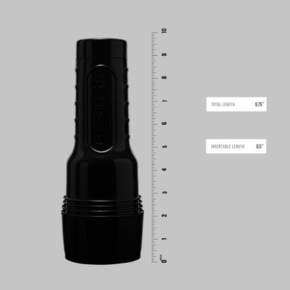 MasturbatorsLadyOriginalFleshlightproduct_name