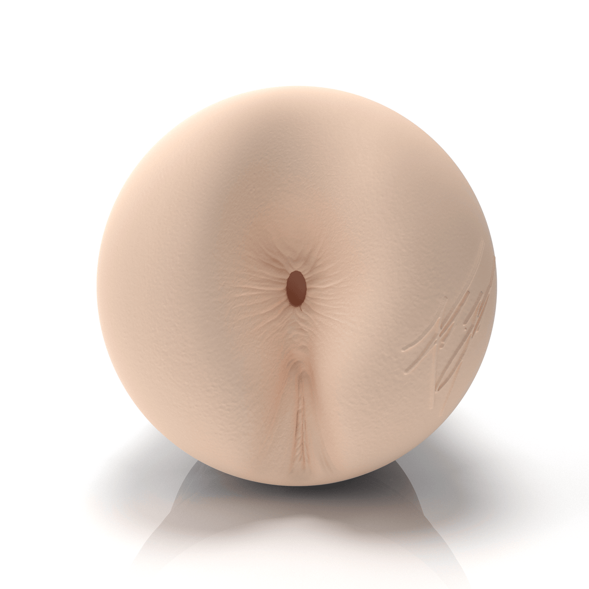 Fleshlight Pro Jupiter Jetson Jupiter Jiggler Stroker Allure 150